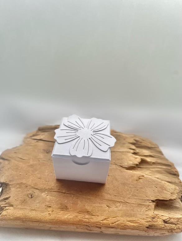 FMN earrings 3.jpg