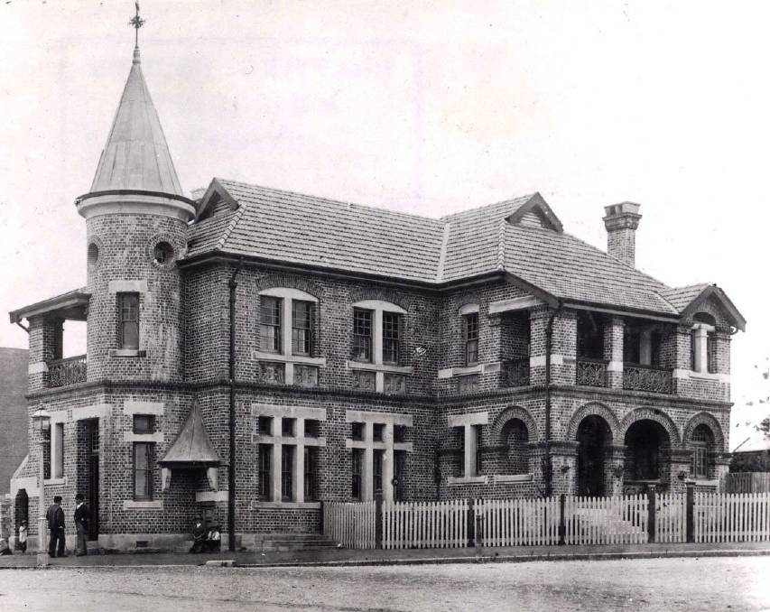 Kogarah Post Office_From Suzanne.jpg