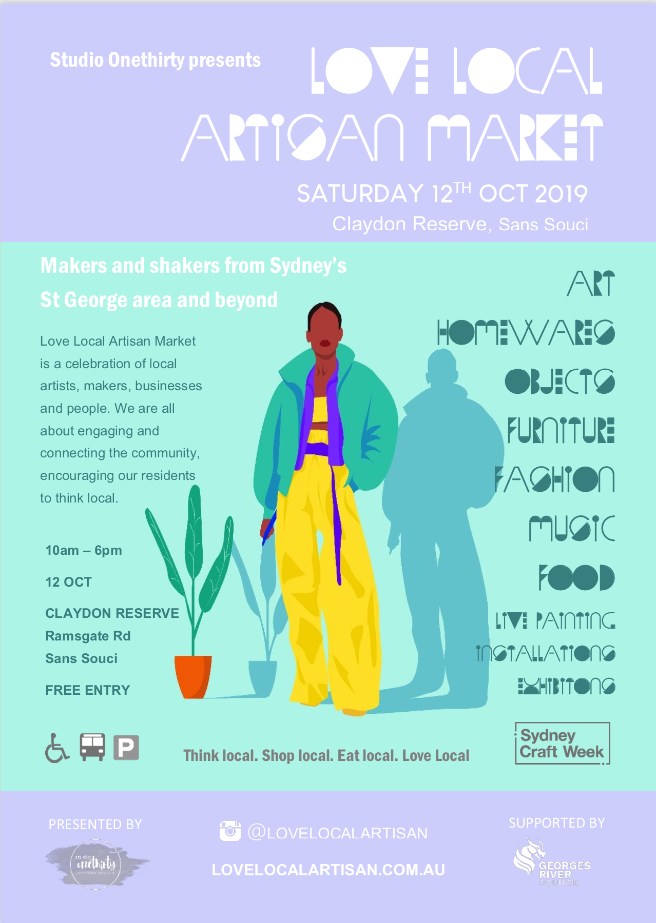 Love Local Flyer.png