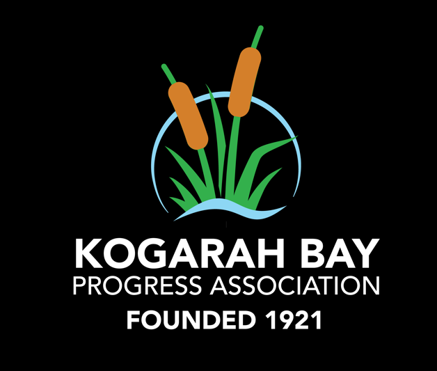 Kogarah Bay Progress Association Inc