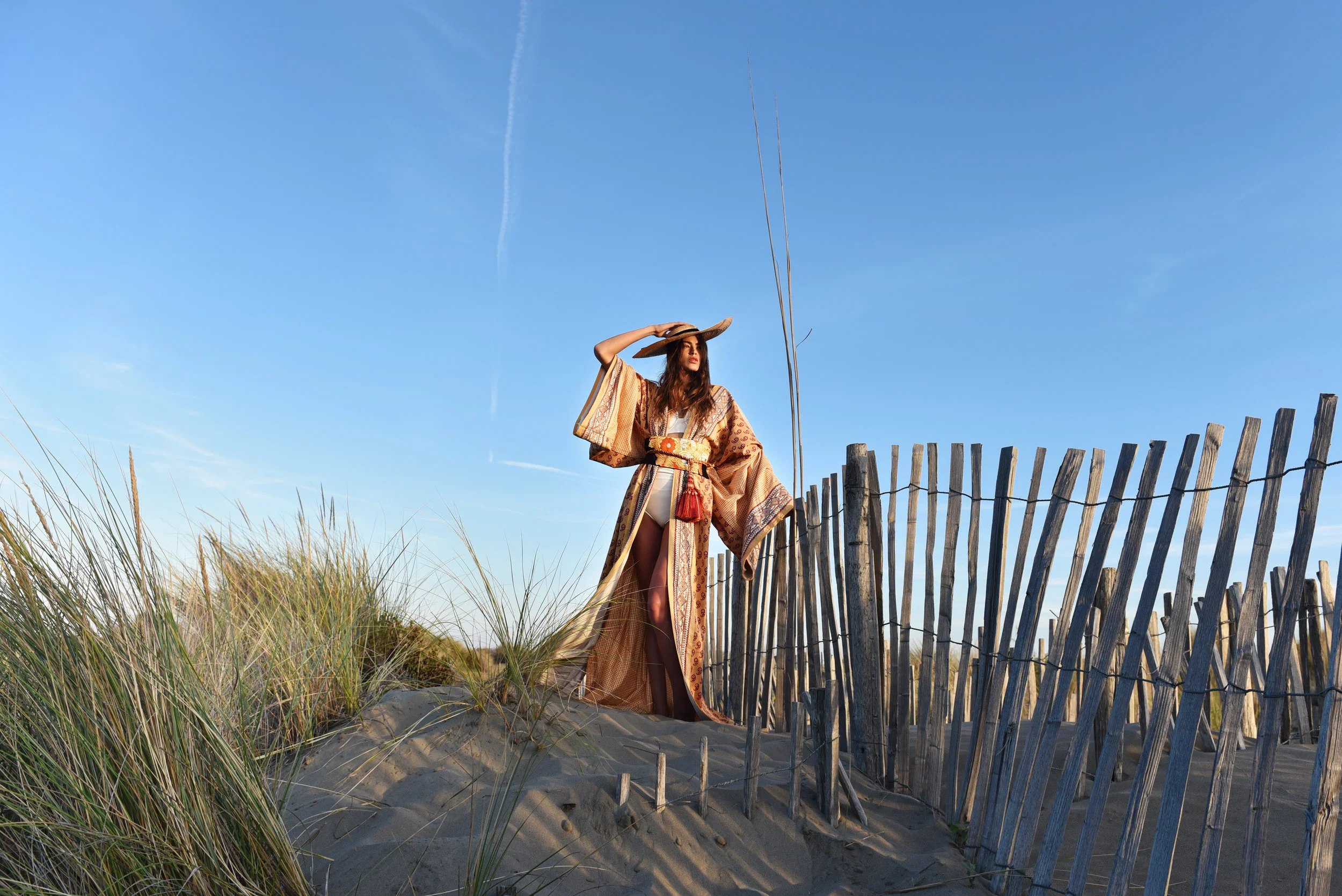 Camargue_08.jpg