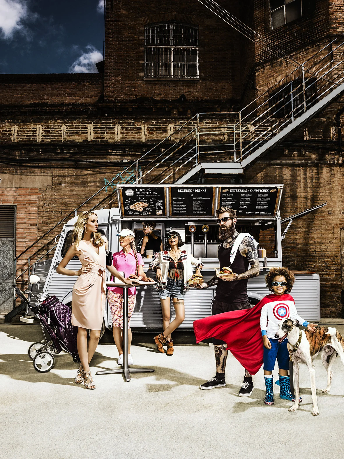 Symrise_Foodtruck_2362-RGB-lowres.jpg