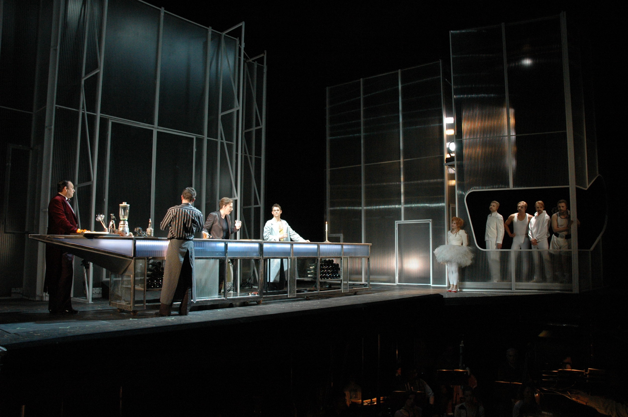 ariadne_gp_025.jpg