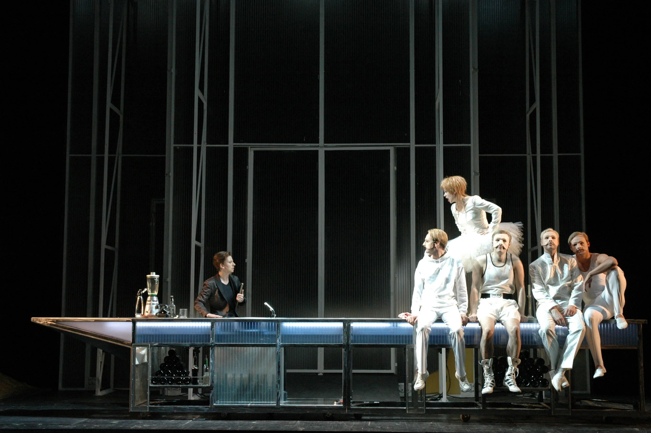 ariadne_gp_046.jpg
