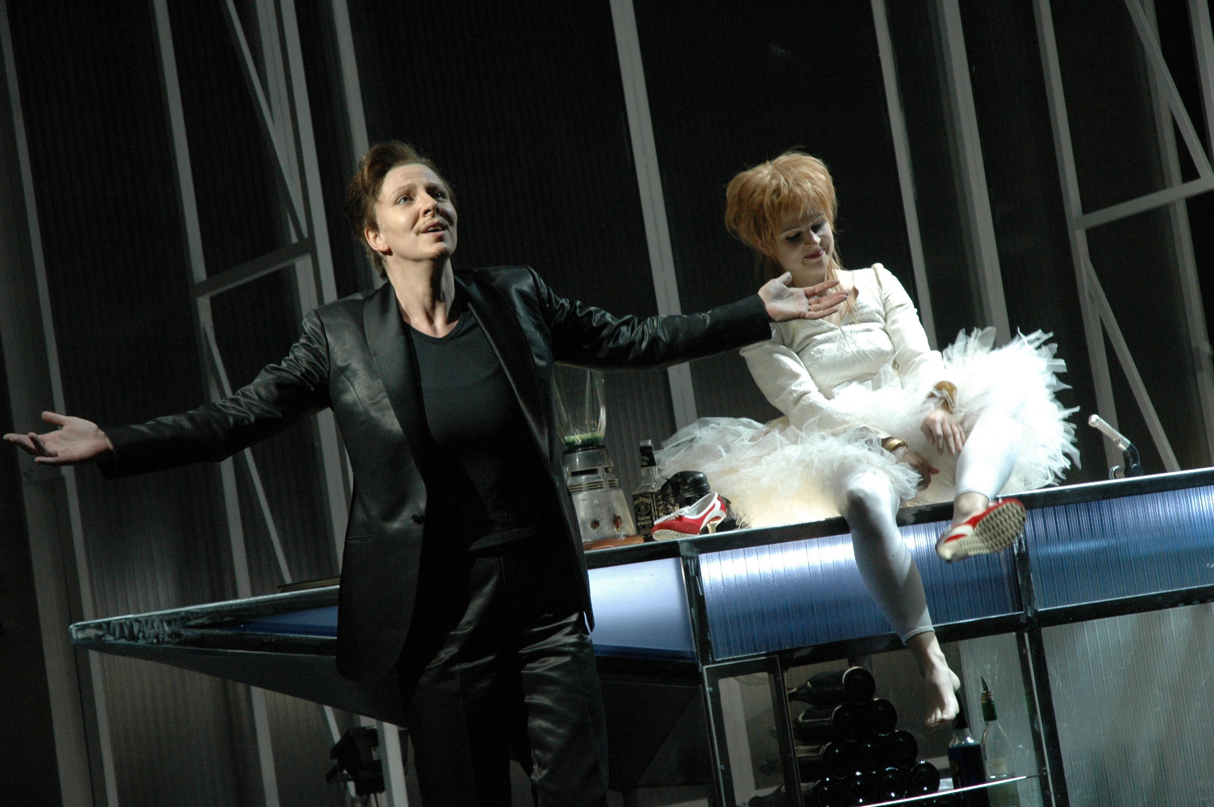ariadne_gp_052.jpg