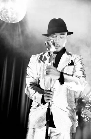 lou_bega_2.jpg