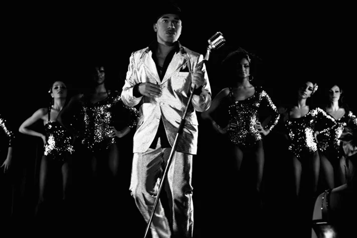 lou_bega_1.jpg