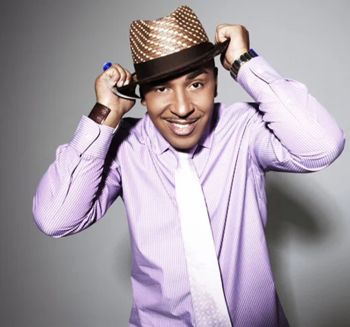 lou_bega_4.jpg