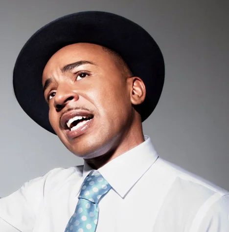 lou_bega_5.jpg