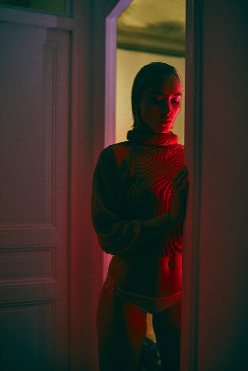 Capture d’écran 2020-01-12 à 08.26.05.png