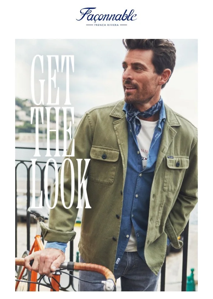 Capture d’écran 2022-04-30 à 14.07.34 - copie.jpg