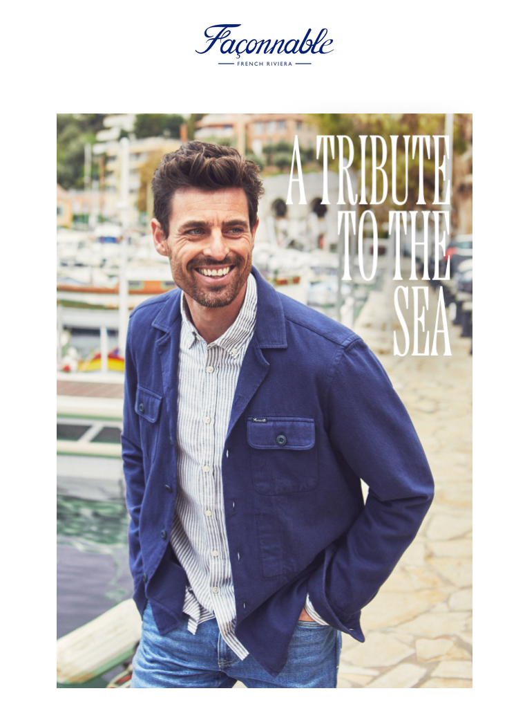 Capture d’écran 2022-04-30 à 14.08.08.png