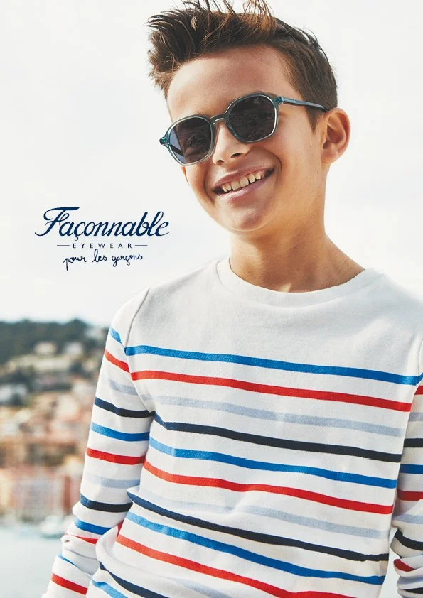 plv-garcon-lunette-solaire-faconnable-pour-garcons.jpg