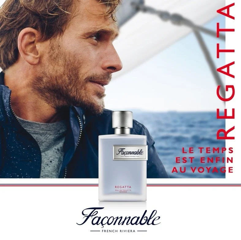 Fa-onnable-Regatta-90ml-Eau-de-Toilette-Intense-Homme-Senteur-Bois-e-Aquatique_edit_9053838610076.jpg