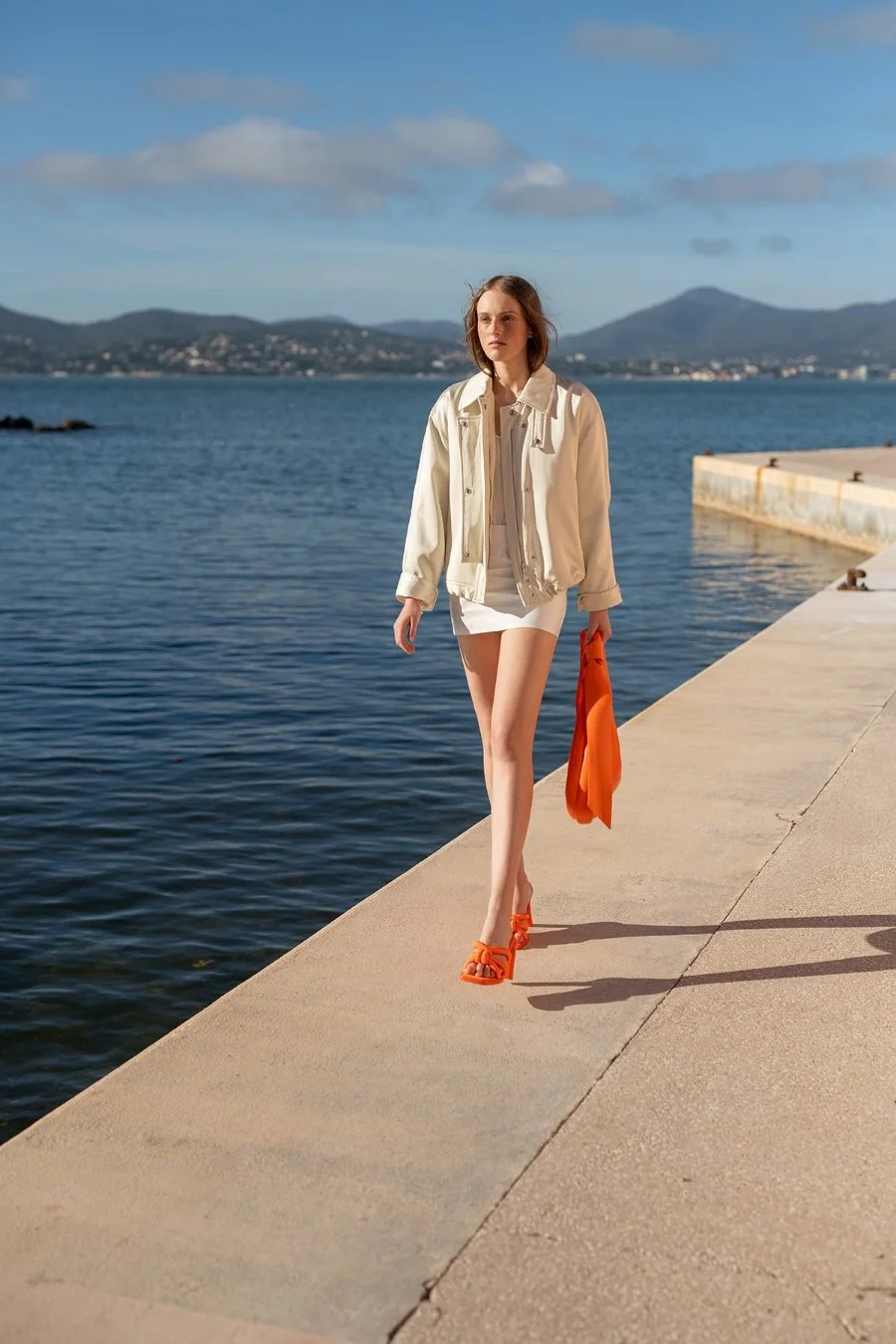 CHARLES-KEITH-summer-24-editorial-04_resized_20240430_092926019.jpg