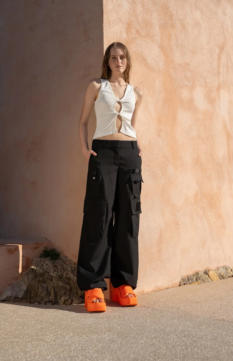CHARLES-KEITH-summer-24-editorial-12_resized_20240430_092925559.jpg