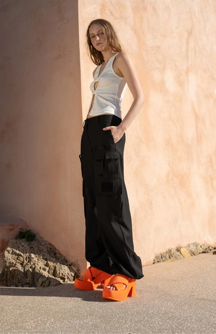 CHARLES-KEITH-summer-24-editorial-13_resized_20240430_092925182.jpg