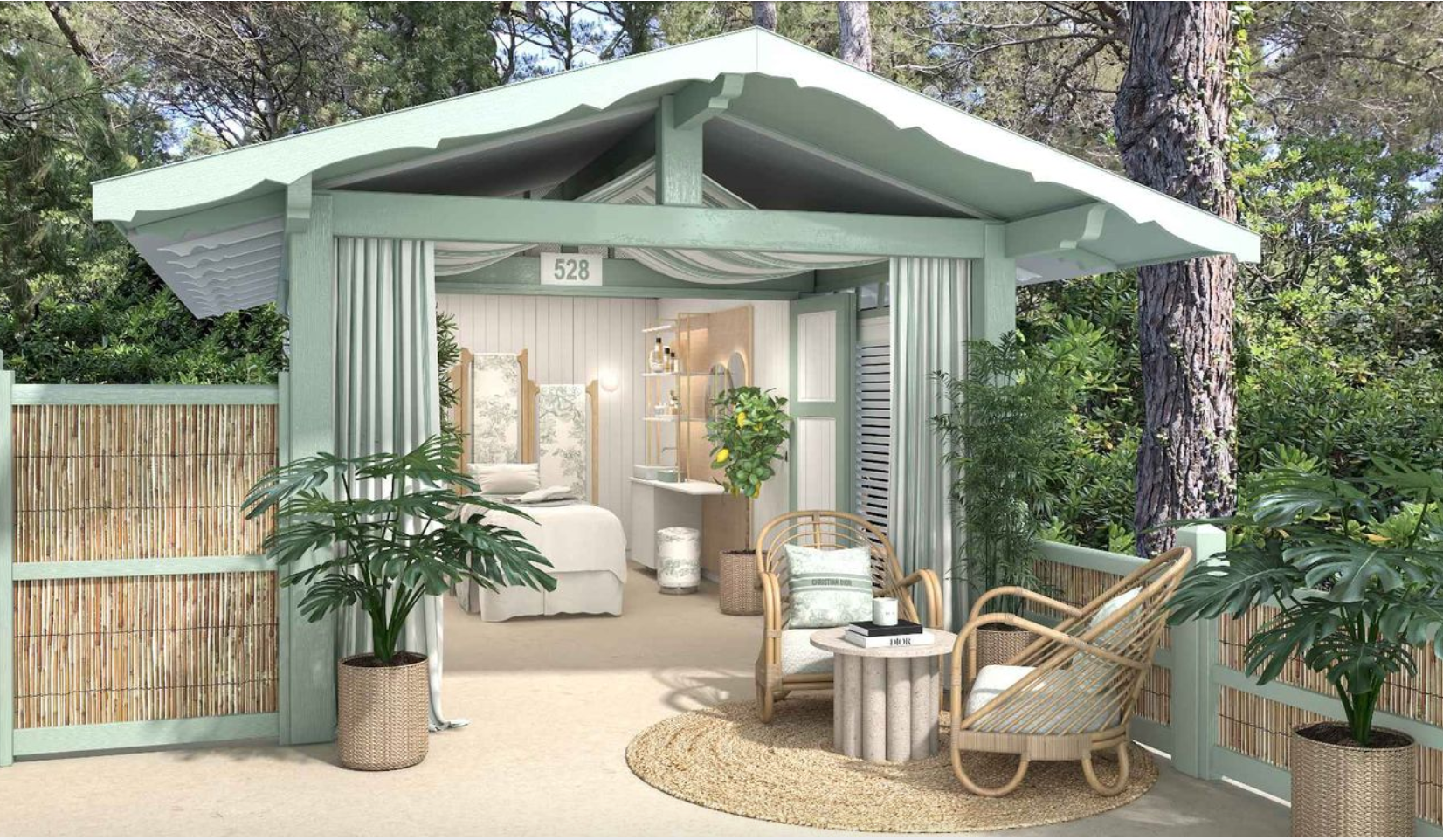 Capture d’écran 2024-04-30 à 21.58.56.png