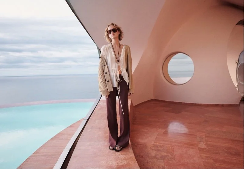 Massimo-Dutti-Palais-Bulles-2025-Lookbook03.jpg