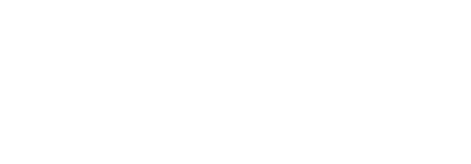 Arthur Engineering Services