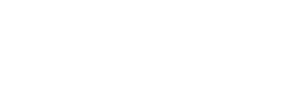 Arthur Engineering Services