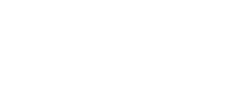 Arthur Engineering Services