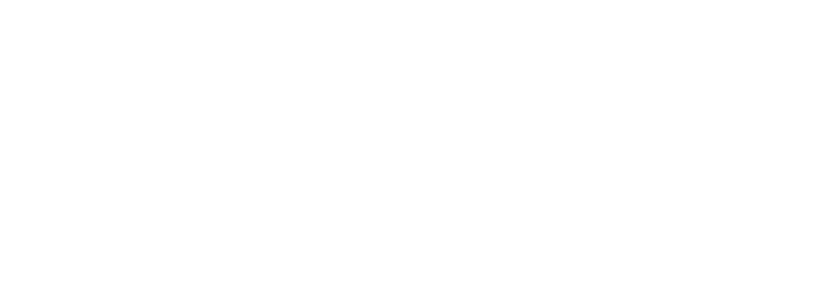 Arthur Engineering Services