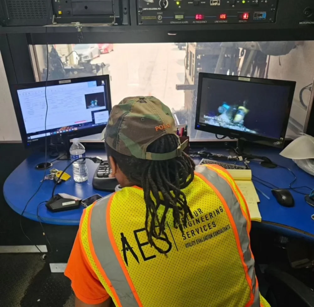 Careers — Arthur Engineering Services