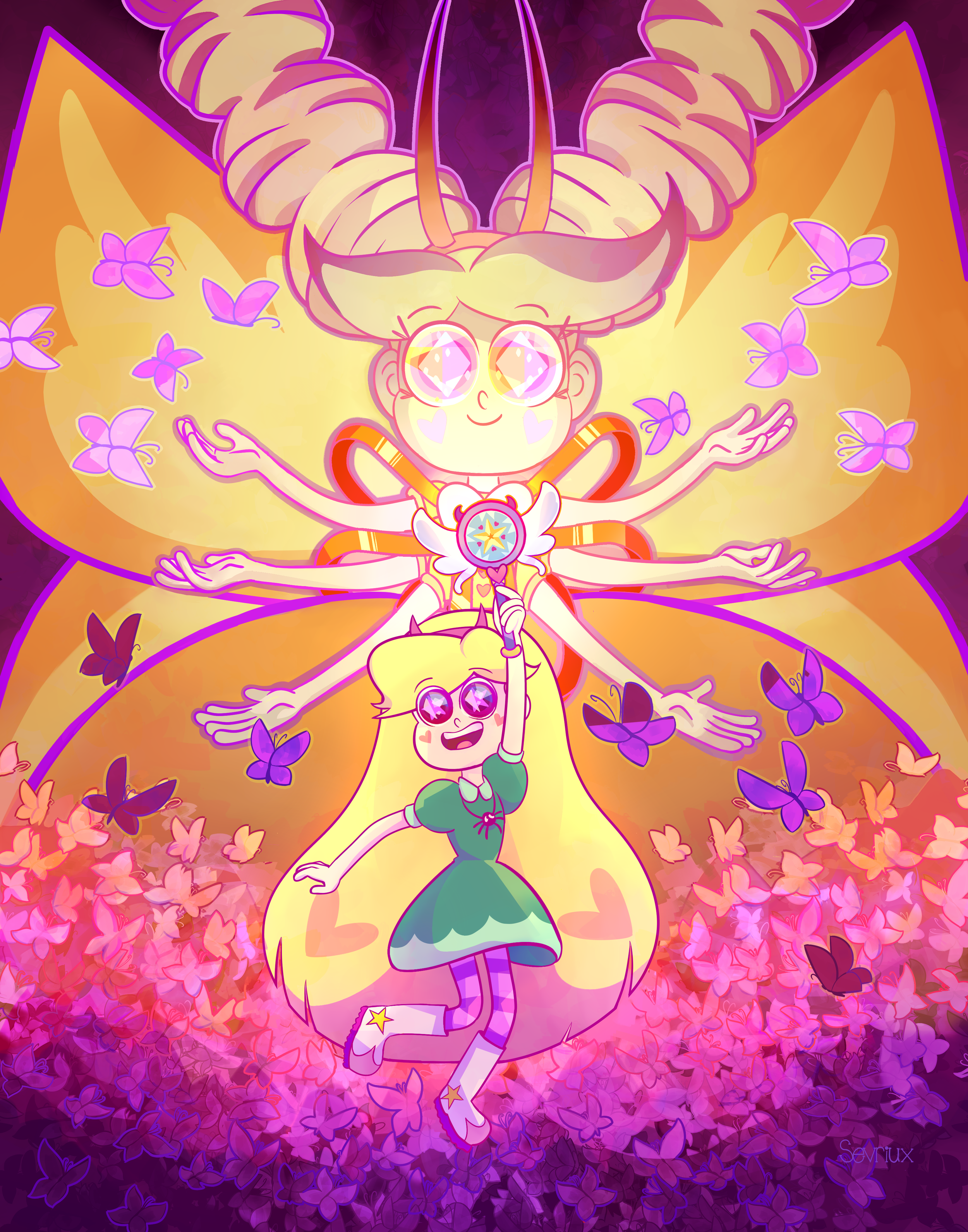 StarVsFinal.png
