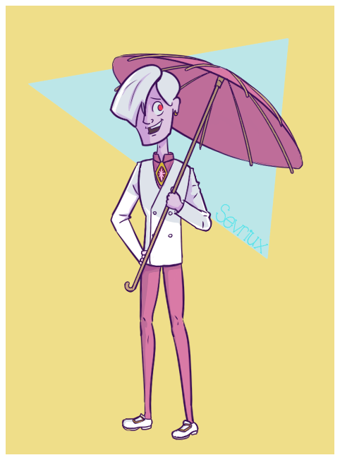 petepwhite.png