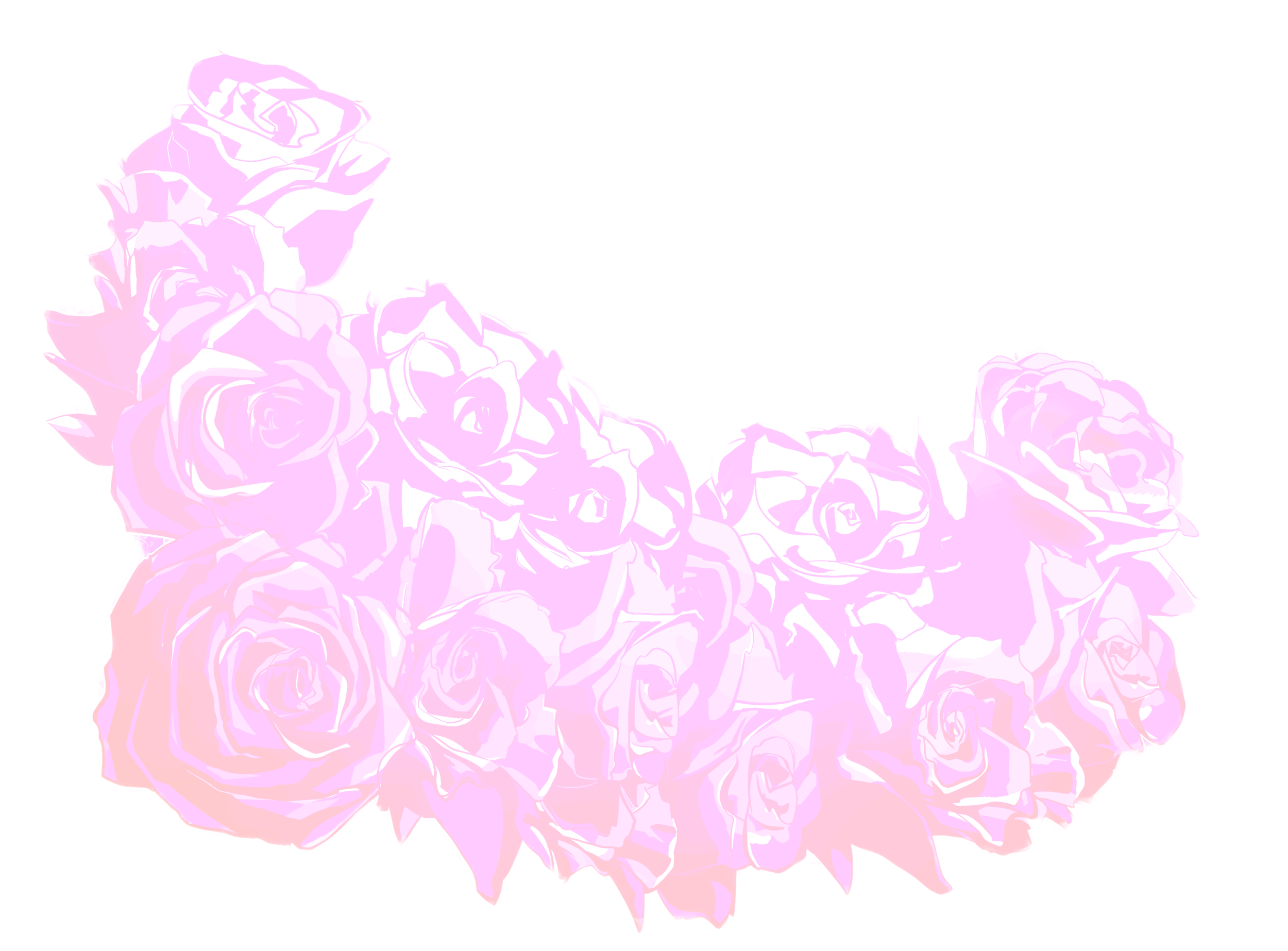 StarVstheForcesofEvil_Print_Eclipsacolorcorrefct.png