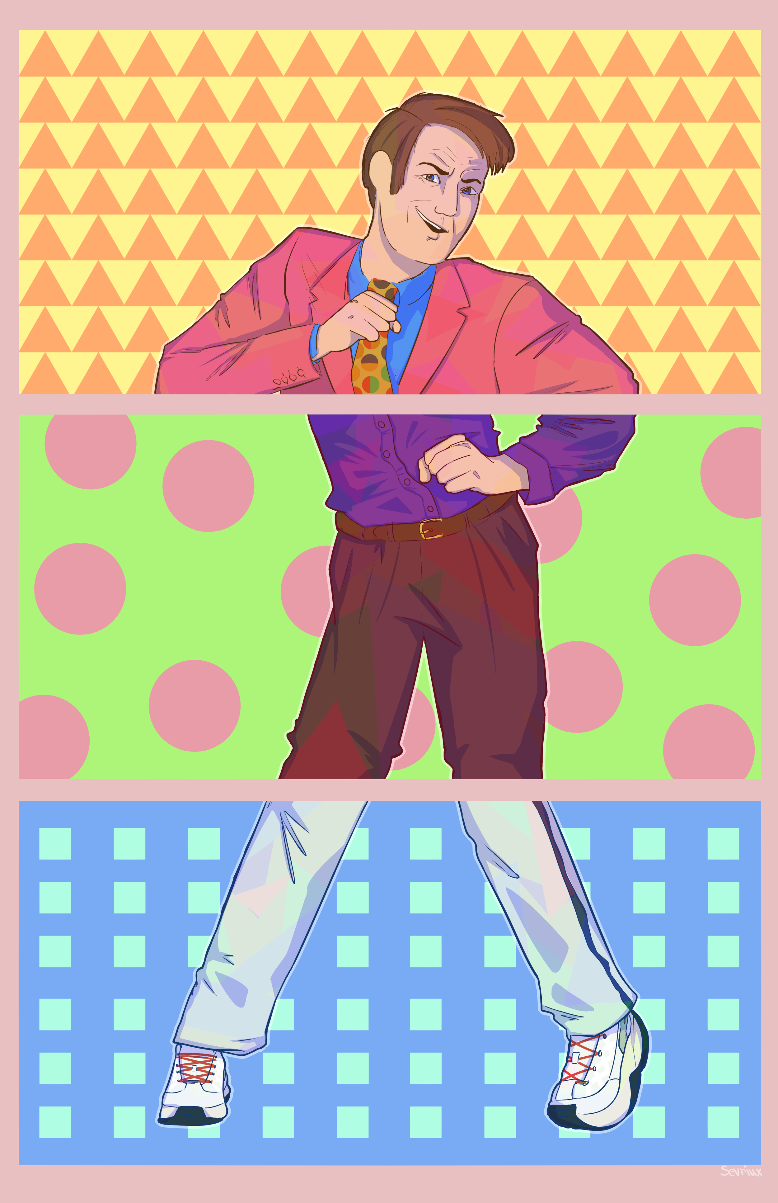 saul.png