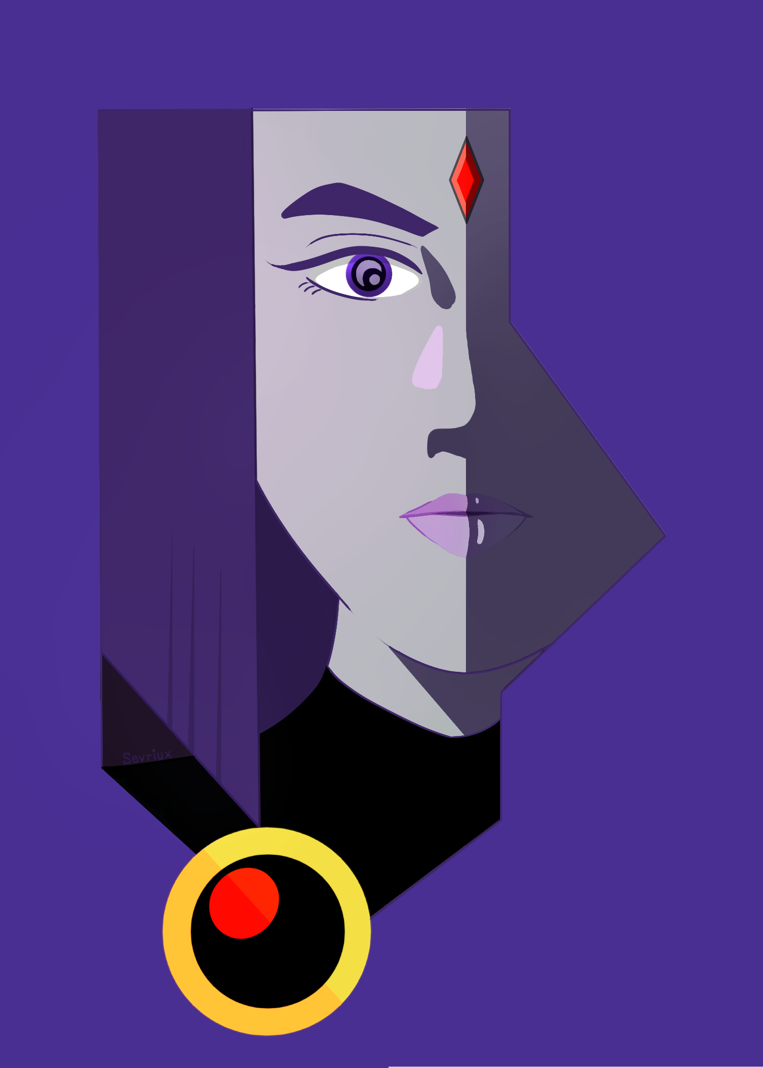 Raven Mini Print.png