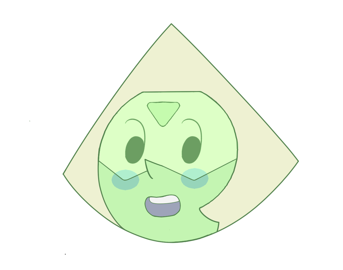 peridot.png