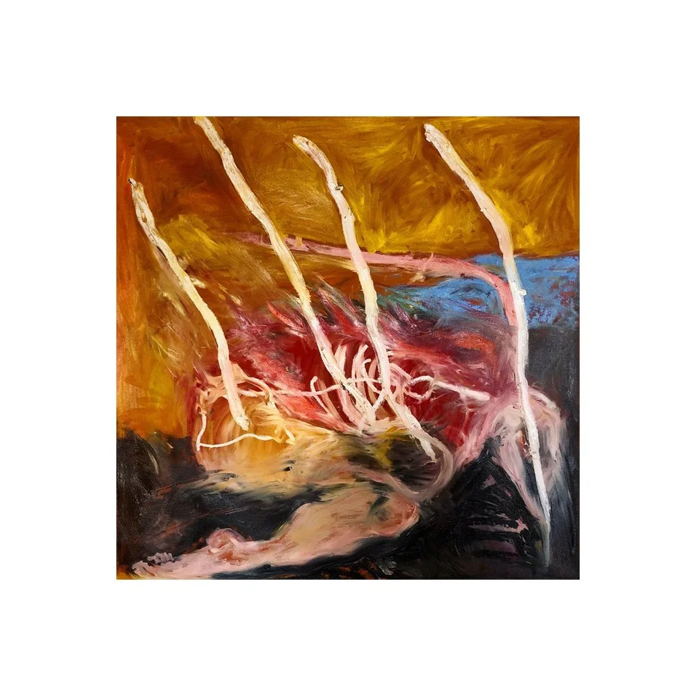 sankeisland copy.jpg