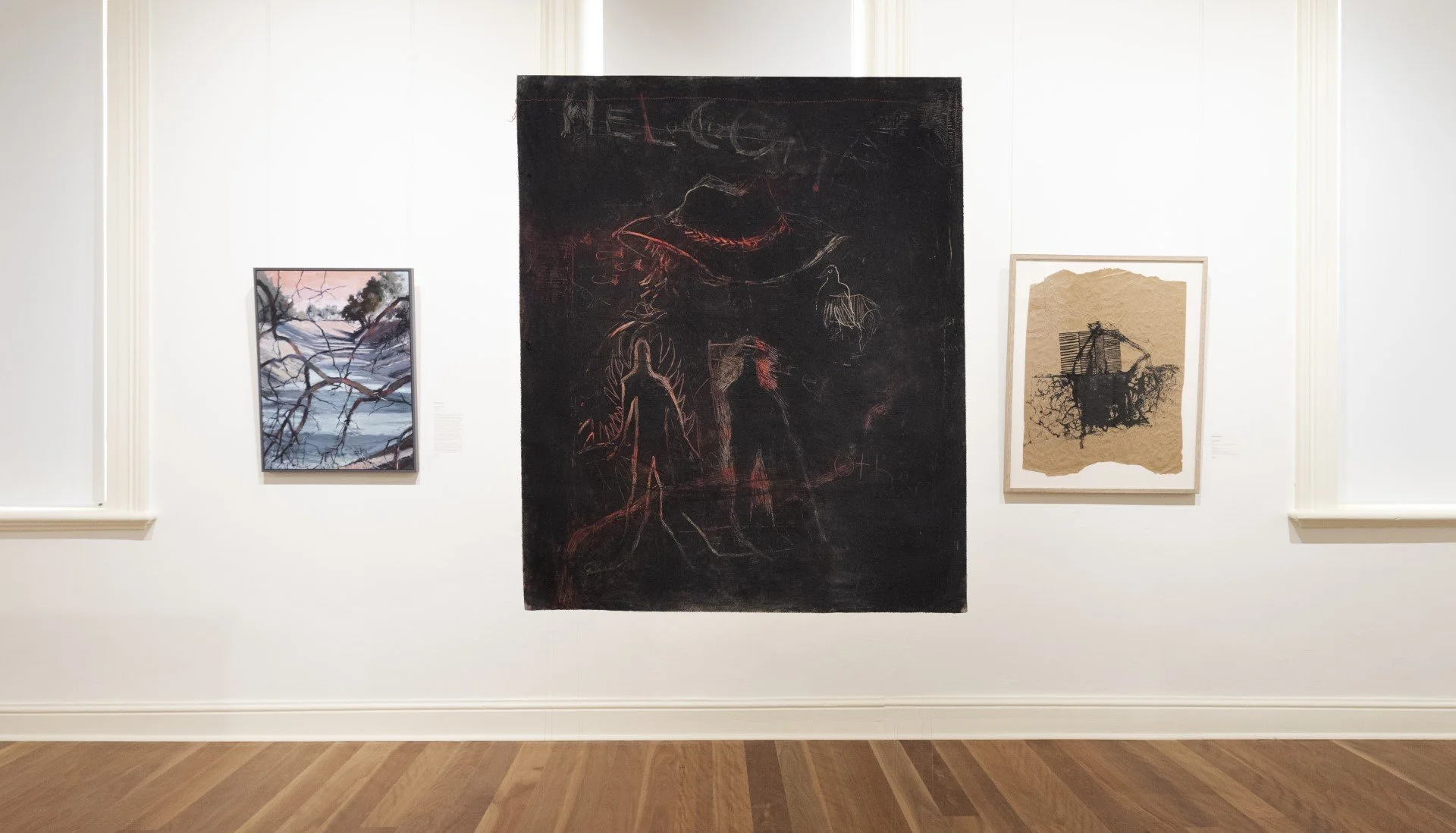 thumbnail_DSC_0710 2.jpeg