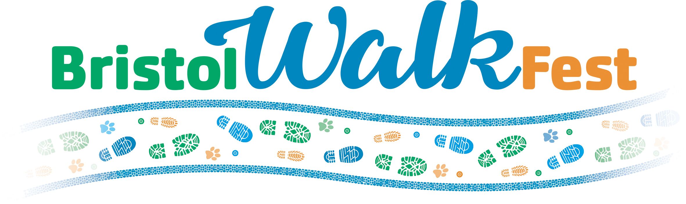 walk fest.jpeg