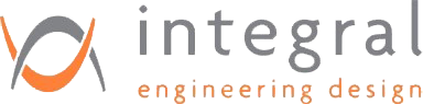 integral-logo-trans.png
