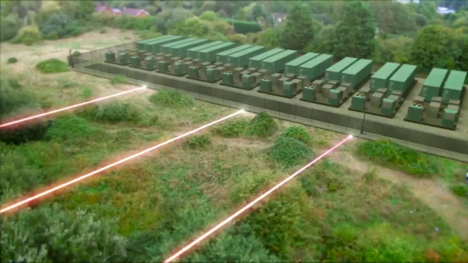 Battery Storage and Heat Pumps to feature at Energy Superhub Oxford.jpg