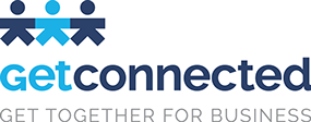 get connected logo (1).png