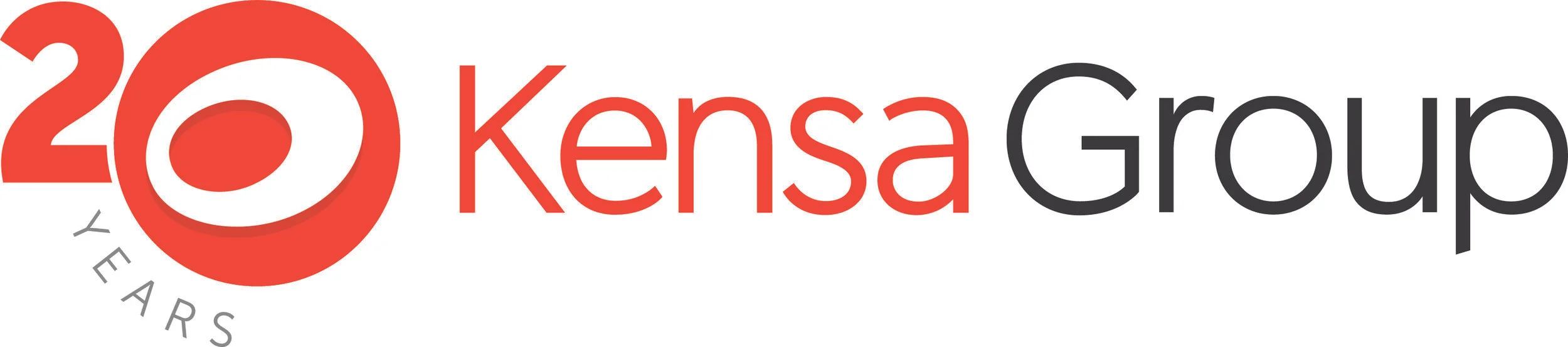 KensaGroup.jpg