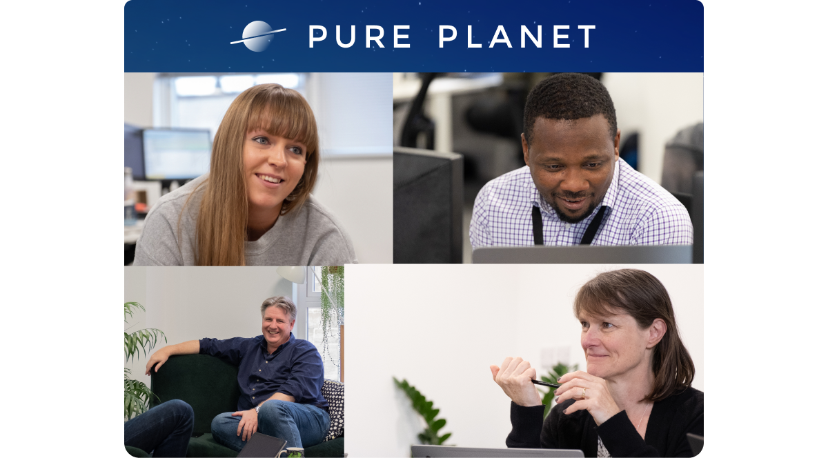 Pure Planet Branded@2x (3) (1).png