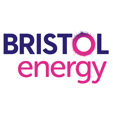 Bristol Energy.png