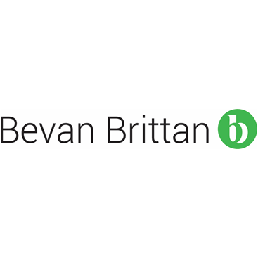 Bevan Brittan.png