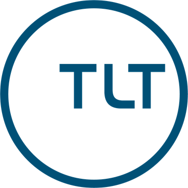 TLT LLP.png