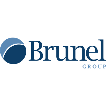 Brunel.png