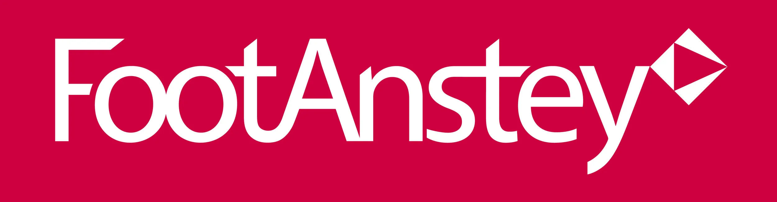 foot anstey.jpg