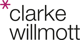 clarke willmott.png