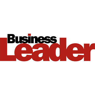 Business Leader.png