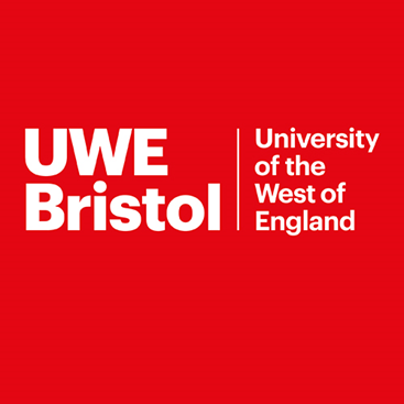 UWE.png